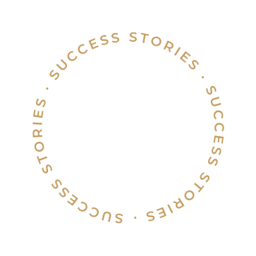 success stories success stories success stories