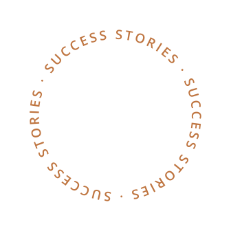 success stories success stories success stories